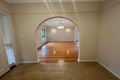 Property photo of 29 Day Drive Pasadena SA 5042