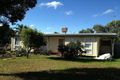 Property photo of 40 Miling Road Yerecoin WA 6571