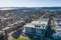 Property photo of 401/1 Mawson Close Caves Beach NSW 2281