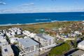 Property photo of 401/1 Mawson Close Caves Beach NSW 2281
