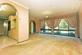 Property photo of 5 Diggers Beach Road Coffs Harbour NSW 2450