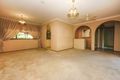 Property photo of 5 Diggers Beach Road Coffs Harbour NSW 2450