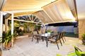 Property photo of 112 Chrysostom Street Trigg WA 6029