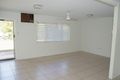 Property photo of 19 Brampton Avenue Bucasia QLD 4750