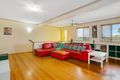 Property photo of 6 Hinton Street Runcorn QLD 4113