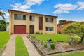 Property photo of 6 Hinton Street Runcorn QLD 4113