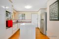 Property photo of 6 Hinton Street Runcorn QLD 4113