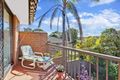 Property photo of 62/1337-1347 Pittwater Road Narrabeen NSW 2101