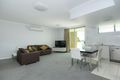 Property photo of 2102/10 Fifth Avenue Palm Beach QLD 4221