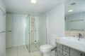 Property photo of 2102/10 Fifth Avenue Palm Beach QLD 4221