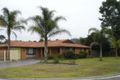 Property photo of 82 Brougham Street Emu Plains NSW 2750
