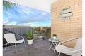 Property photo of 5/30 Goonawarra Drive Mooloolaba QLD 4557