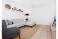 Property photo of 5/30 Goonawarra Drive Mooloolaba QLD 4557