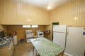 Property photo of 66 John Lane Maryborough QLD 4650