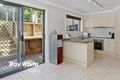 Property photo of 35A Hart Street Dundas Valley NSW 2117