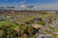 Property photo of 31 Saffron Drive Hallam VIC 3803