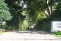 Property photo of 158 Crescent Road Newport NSW 2106