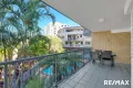 Property photo of 2/34 Moreton Parade Caloundra QLD 4551
