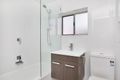 Property photo of 5/4 Ethel Street Randwick NSW 2031