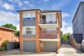 Property photo of 5/4 Ethel Street Randwick NSW 2031