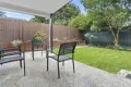 Property photo of 30/2-12 Kurrimine Crescent Mountain Creek QLD 4557