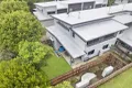Property photo of 30/2-12 Kurrimine Crescent Mountain Creek QLD 4557