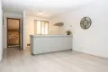 Property photo of 9/2 Mitchell Street Bentley WA 6102