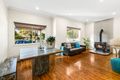 Property photo of 6 The Crescent North Narrabeen NSW 2101