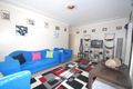 Property photo of 20 Danalam Street Liverpool NSW 2170