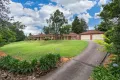 Property photo of 105 Mitchells Pass Blaxland NSW 2774
