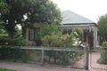 Property photo of 31 McMillan Street Maffra VIC 3860