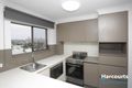 Property photo of 6/5 Little Street Albion QLD 4010