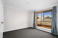 Property photo of 113A Collins Street Piccadilly WA 6430