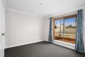 Property photo of 113A Collins Street Piccadilly WA 6430