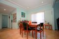 Property photo of 29 Powell Street Yagoona NSW 2199