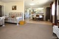 Property photo of 7 McQueen Street Dalby QLD 4405