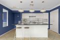 Property photo of 1 Stirling Crescent Fletcher NSW 2287
