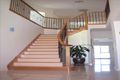 Property photo of 18 Peter Drive Sunshine West VIC 3020