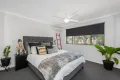 Property photo of 20/17 Yaun Street Coomera QLD 4209