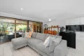 Property photo of 20/17 Yaun Street Coomera QLD 4209