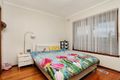 Property photo of 64 Fitzgerald Road Sunshine West VIC 3020