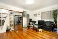 Property photo of 64 Fitzgerald Road Sunshine West VIC 3020