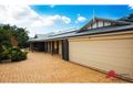 Property photo of 17 Bevan Loop Roelands WA 6226