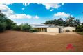 Property photo of 17 Bevan Loop Roelands WA 6226