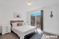 Property photo of 2/34 Moreton Parade Caloundra QLD 4551