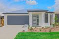 Property photo of 31 Belhaven Avenue Yarrabilba QLD 4207