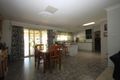Property photo of 16 Yarragundry Street Uranquinty NSW 2652
