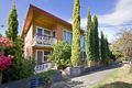 Property photo of 6/3-5 Valency Road Glen Iris VIC 3146
