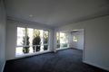 Property photo of 6/3-5 Valency Road Glen Iris VIC 3146