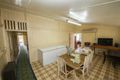 Property photo of 66 John Lane Maryborough QLD 4650